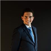 ¿Te cuesta entender? ¿Te parece un rollo las clases que das? Bienvenido a un profesor que te hará recuperar las ganas de aprender.